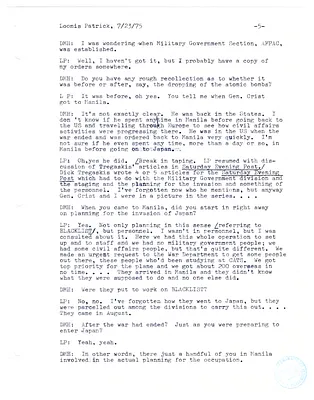 p. 7