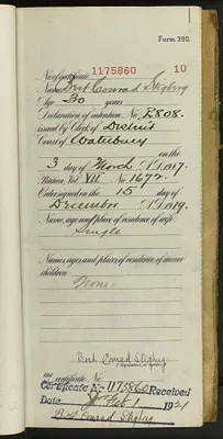 p. 15