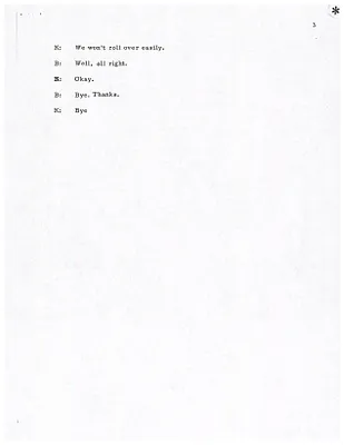 p. 33