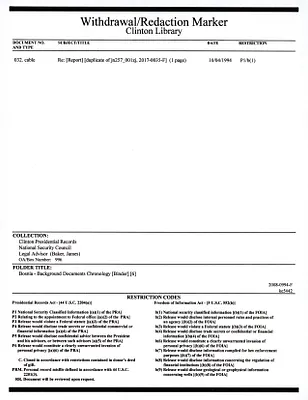 p. 38