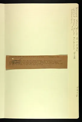 p. 8