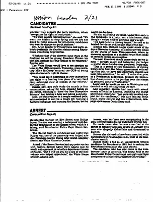 p. 39