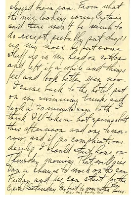 p. 2