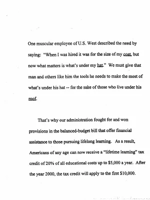 p. 7