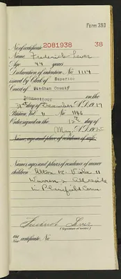 p. 40