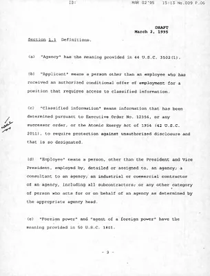 p. 50