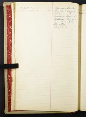 p. 28