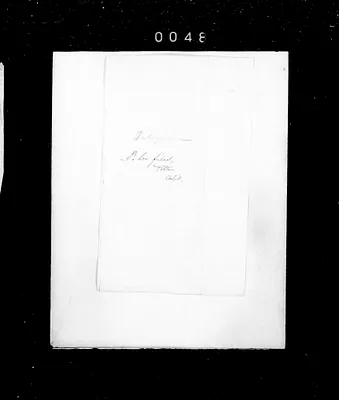 p. 59