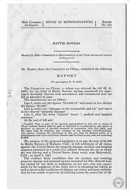 p. 40