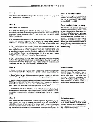 p. 48