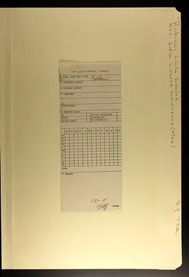 p. 58