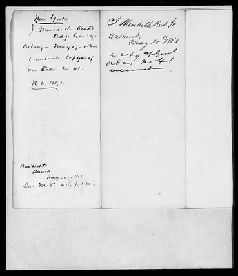 p. 23