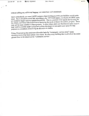 p. 38