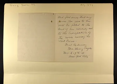 p. 30