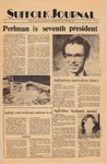 Suffolk Journal, Vol. 36, No. 3, 9/4/1980