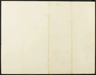 p. 52