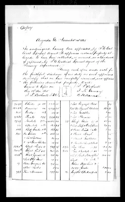p. 25