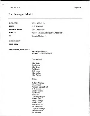 p. 16