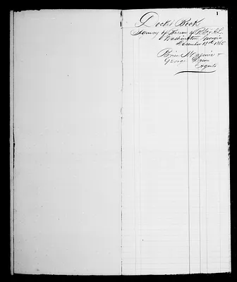 p. 5
