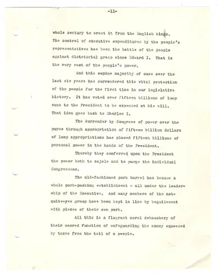 p. 44