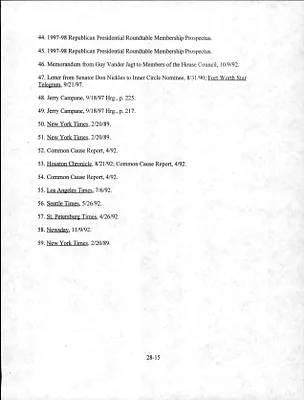 p. 17