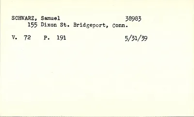 p. 28