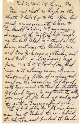 p. 7