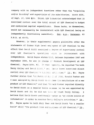 p. 41