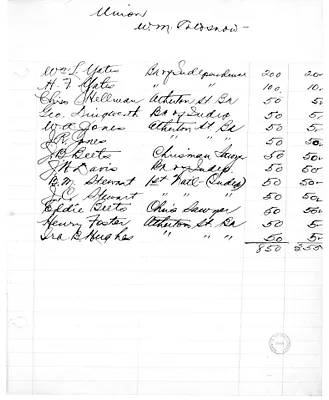 p. 31