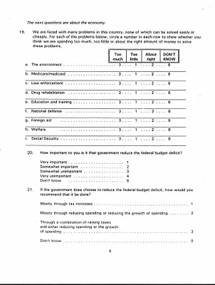 p. 50