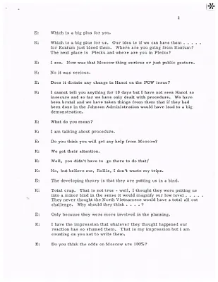 p. 37