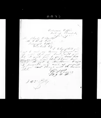 p. 43