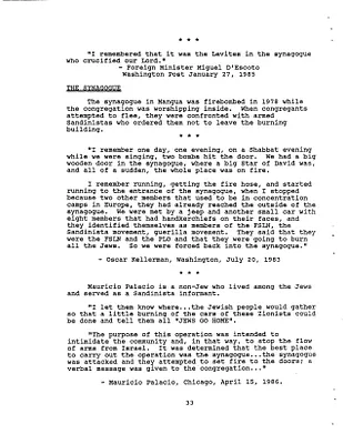 p. 37