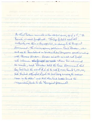 p. 11