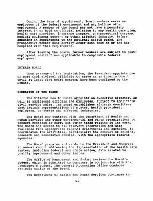 p. 52