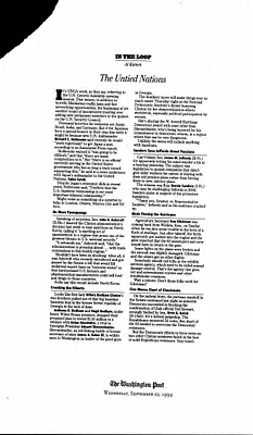 p. 24