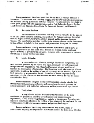 p. 42