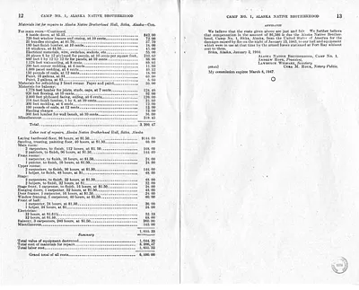 p. 28