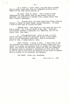 p. 22