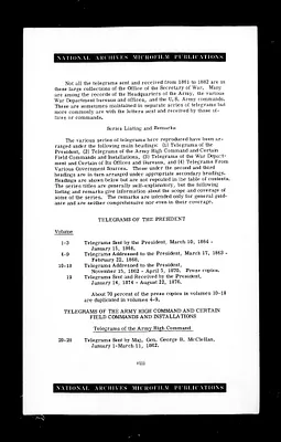 p. 10