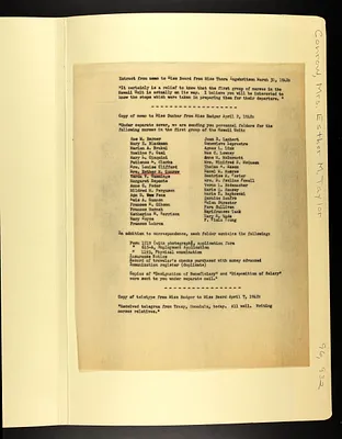 p. 44