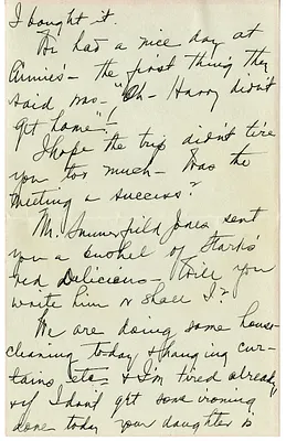 p. 2