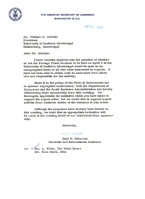 p. 22