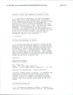 p. 4
