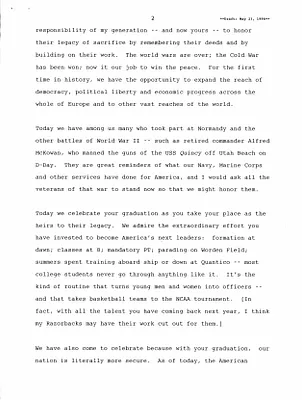 p. 44