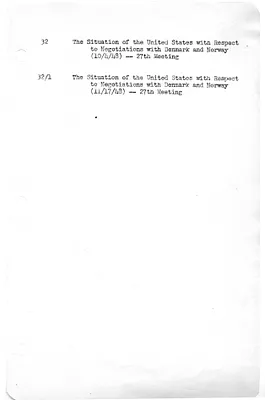 p. 32