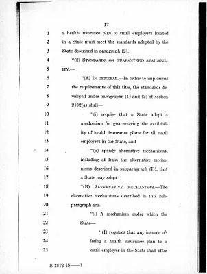 p. 18
