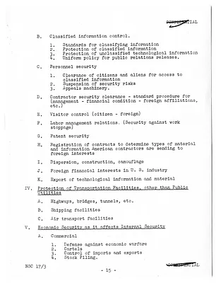 p. 18