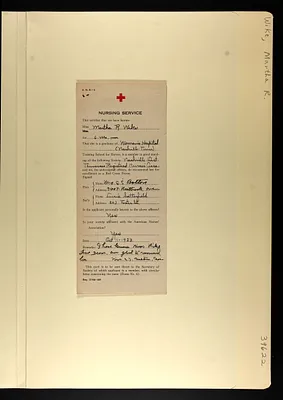 p. 45