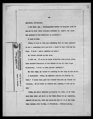 p. 33